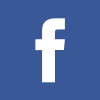 iconfbook